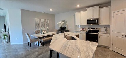 17731 Pastureland Ave in Bradenton, FL - Building Photo - Building Photo