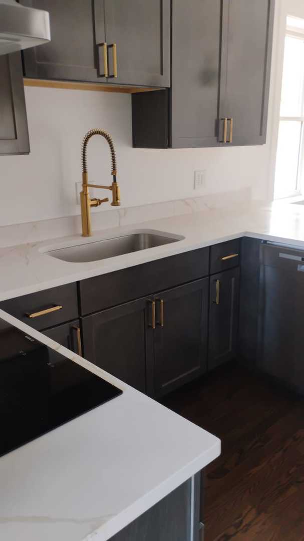 5011 N Troy St in Chicago, IL - Building Photo - Building Photo