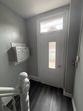 249 N Mulberry St in Lancaster, PA - Building Photo - Building Photo