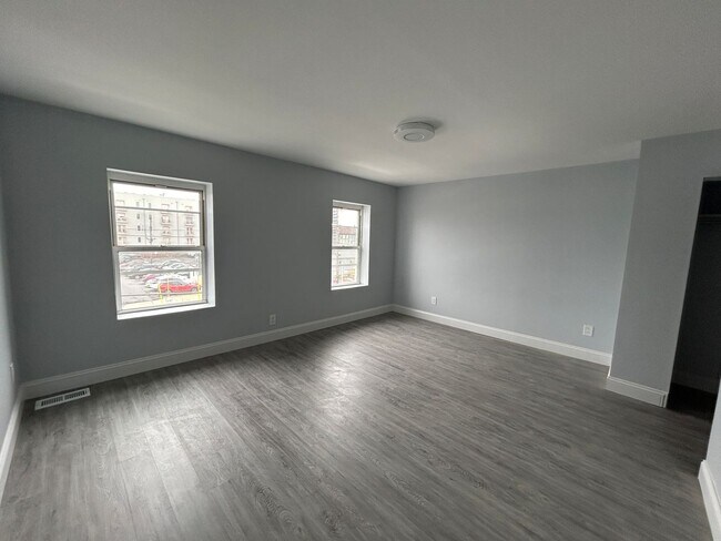 915 Washington Ave in Philadelphia, PA - Building Photo - Building Photo
