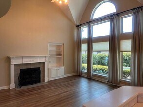 407 Pintail Dr in McKinney, TX - Building Photo - Building Photo