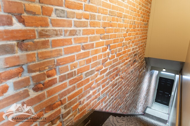 157 Nelson St in Wallaceburg, ON - Building Photo - Building Photo