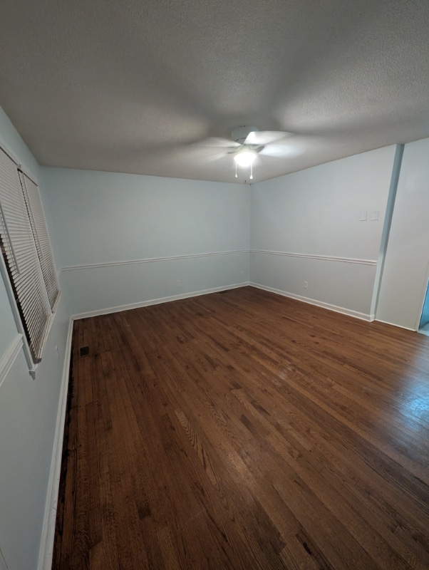 3761 Wakefield Ln in Garner, NC - Building Photo - Building Photo