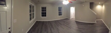 110 Aaron Pl in Lynchburg, VA - Building Photo - Building Photo