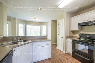 361 Hunters Creek in Dallas, GA - Building Photo - Building Photo