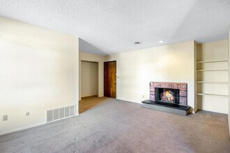 6520 Delmonico Dr in Colorado Springs, CO - Building Photo - Building Photo