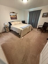 3782 625 N in Cedar City, UT - Building Photo - Building Photo