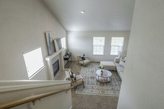 737 S Sumac St, Unit 825 in Gardner, KS - Building Photo - Building Photo