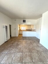 73445 Sunnyvale Dr in Twentynine Palms, CA - Building Photo - Building Photo