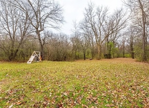 9417 Partridge Rd in Eau Claire, WI - Building Photo - Building Photo