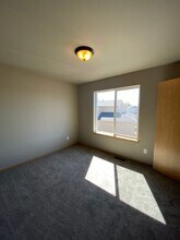 703 N 29th Ave in Yakima, WA - Building Photo - Building Photo