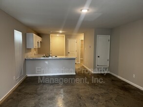 3108 Morningside St in Memphis, TN - Building Photo - Building Photo