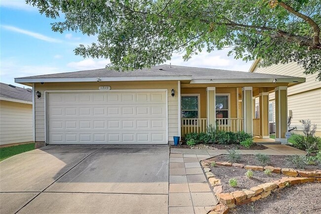 property at 1713 Poppy Seed Ln