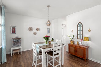 172 Monroe Creek Blvd in Asheville, NC - Building Photo - Building Photo