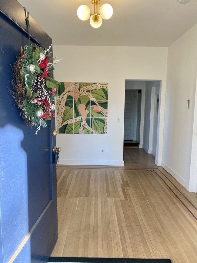 5728 N Williams Ave in Portland, OR - Building Photo - Building Photo