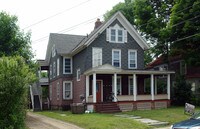 Building Photo - 29 Burnside Ave Apartments in Oneonta, New York