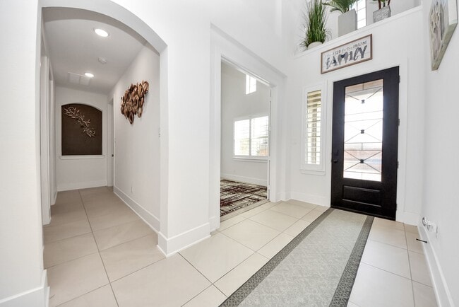property at 26514 Star Blossom Ln
