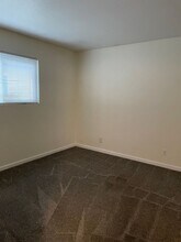 139 W Lassen Ave in Chico, CA - Building Photo - Building Photo