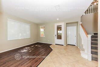 36655 Bay Hill Dr in Beaumont, CA - Building Photo - Building Photo