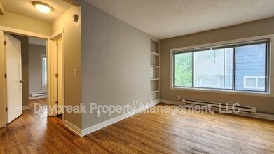 1258 10th St N in Fargo, ND - Building Photo - Building Photo