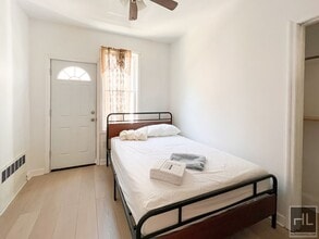 825-873 73rd St in Brooklyn, NY - Building Photo - Building Photo