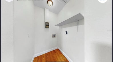 9650 Starline Dr in Dade City, FL - Building Photo - Building Photo