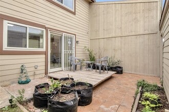 12525 Wellington Park Dr in Houston, TX - Building Photo - Building Photo