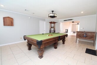 4206 Lynn Ora Dr in Pensacola, FL - Building Photo - Building Photo