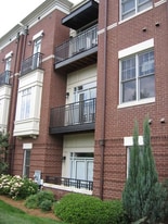 772 N Davidson St, Unit 772 in Charlotte, NC - Building Photo