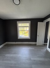 802 Kippley St in Memphis, TN - Building Photo - Building Photo