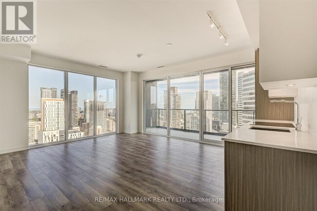 property at 20 Edward St