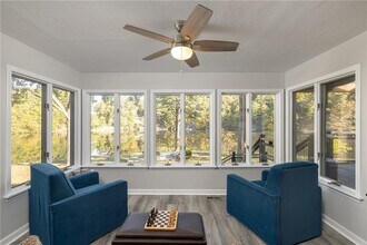 12 Itetbury Ln in Bella Vista, AR - Building Photo - Building Photo