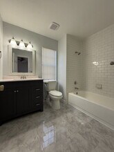 2872 Harbinger Ln in Dallas, TX - Building Photo - Building Photo