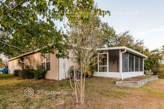 3401 Volley Ct in Jacksonville, FL - Foto de edificio - Building Photo