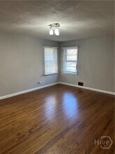 50 Pine Valley Dr in Athens, GA - Building Photo - Building Photo