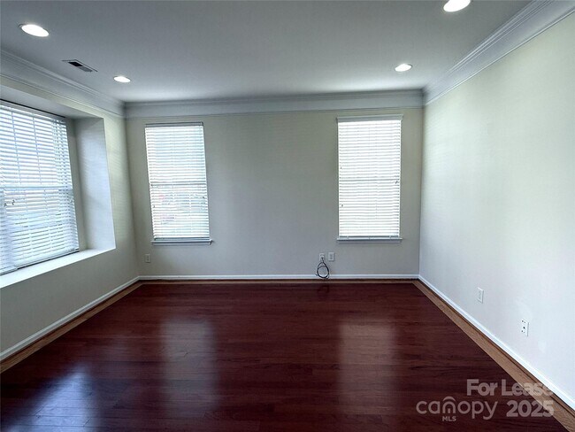 7549 Bluff Point Ln in Denver, NC - Building Photo - Building Photo