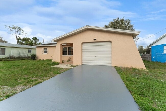 39211 5th Ave, Unit 209B2 in Zephyrhills, FL - Building Photo - Building Photo