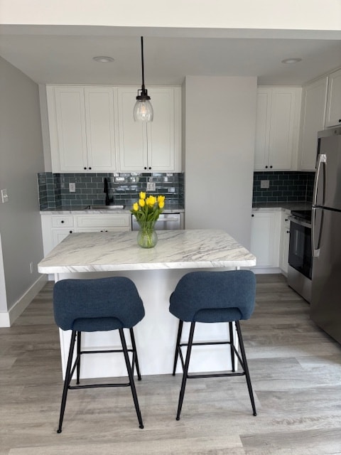 54 Darina Pl, Unit 54 Darina