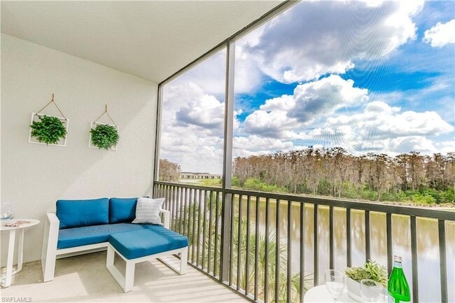 6058 National Blvd in Ave Maria, FL - Building Photo - Building Photo