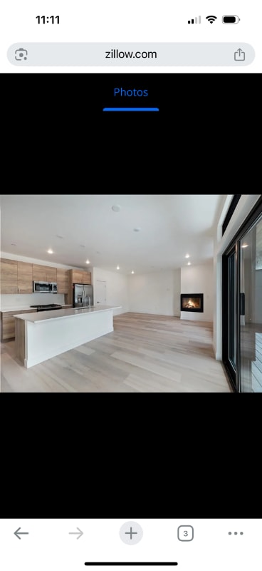 property at 740 Blue River Pkwy