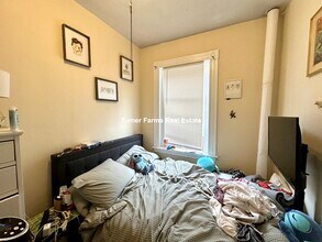 53 Joy St, Unit 2 in Boston, MA - Building Photo - Building Photo