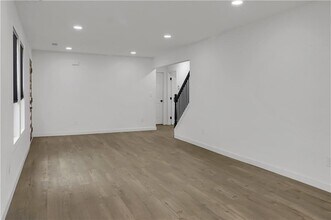 2508 Connally Dr in Atlanta, GA - Building Photo - Building Photo