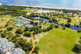 6006 60th Way in West Palm Beach, FL - Building Photo - Building Photo