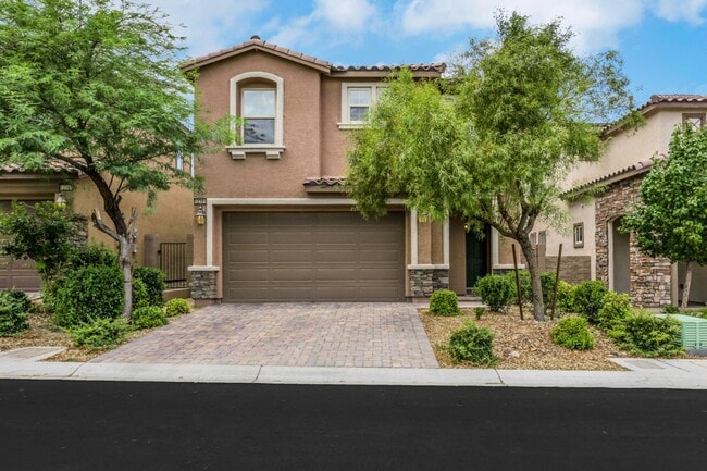 property at 12391 Pinetina St