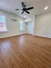 2009 S 17th St in Philadelphia, PA - Building Photo - Building Photo