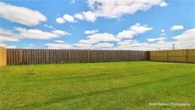3701 SW Ryegrass Rd in Bentonville, AR - Building Photo - Building Photo