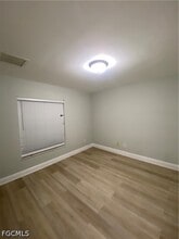 5100 Hanna Ave N in Lehigh Acres, FL - Building Photo - Building Photo