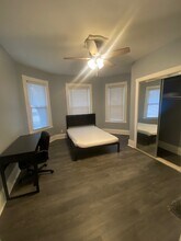 601 S Beech St in Syracuse, NY - Building Photo - Building Photo