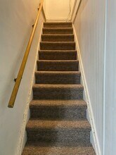 41 S Howell St in Hillsdale, MI - Building Photo - Building Photo