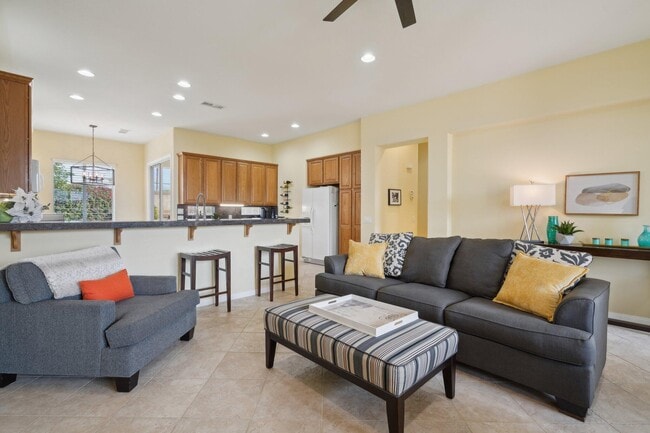 80570 Hoylake Dr in Indio, CA - Building Photo - Building Photo